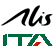 Alis - Personale Alitalia