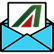 Email Aziendale Alitalia