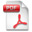 Accordo 04.03.2011 (Assunzioni da CIGS)