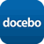 Docebo