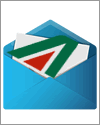 Email Aziendale Alitalia