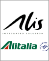 Alis - Personale ITA Airways
