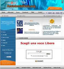 Versione anno 2006