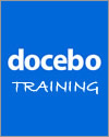 Docebo - Addestramento online