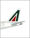 Forum Assistenti di volo ITA Airways - Allitalia