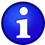 Info clima e terremoti