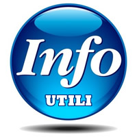 Procedure utili per gli aa/vv