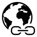Giochi online