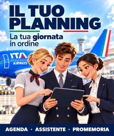 Planning