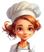 Ricette facili