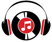 Testi e canzoni