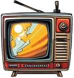 Tv Italiane streaming