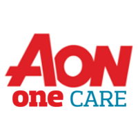 OneCare