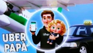 da New York al centro estivo