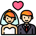 Congedo matrimoniale