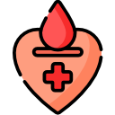 Donazione sangue