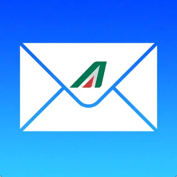 Email AZ