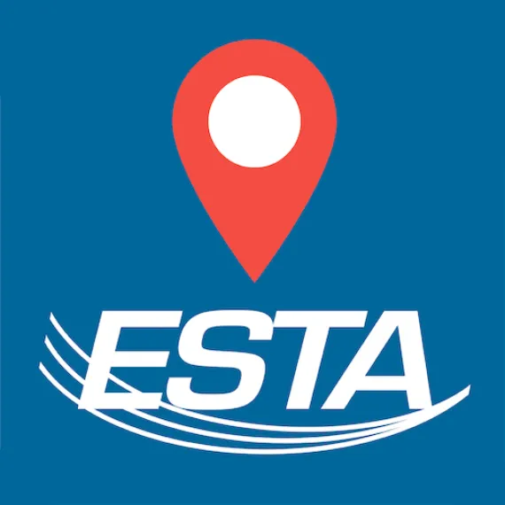 Esta USA