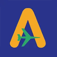 Fondaereo