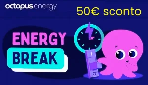 Octopus Energy