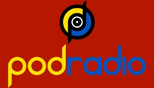 PodRadio