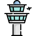 Scioperi