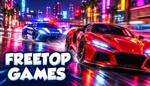 freeTop.eu games