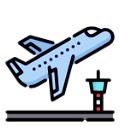 Info Aeroporti