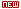 nuovo