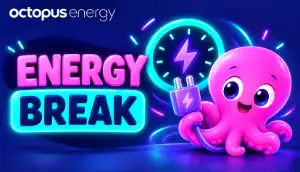 Octopus Energy