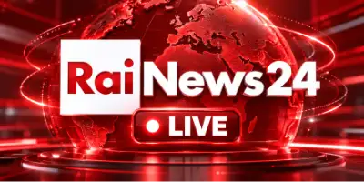 Rai news 24